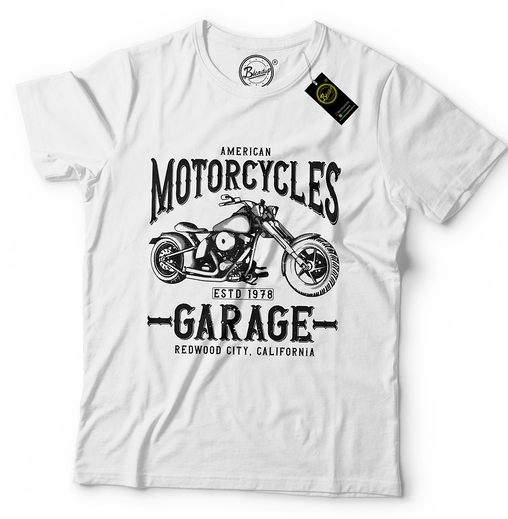 Designs PNG de motorcycle para Camisetas e Merch