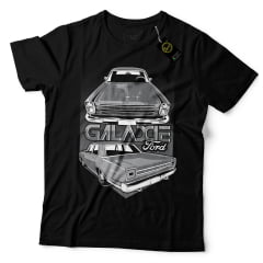 Camiseta Galaxie 500