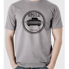 Camiseta Opala Vintage 