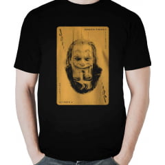 Camiseta Joker